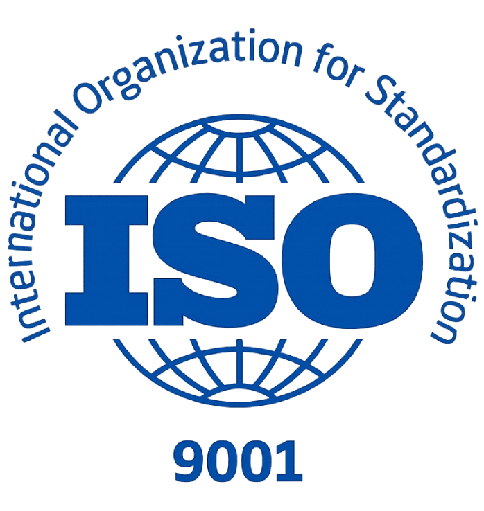 ISO 13485