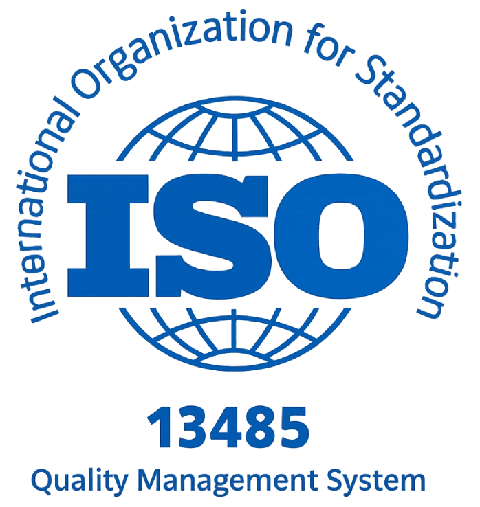 ISO 14644