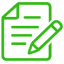 Submit a Sketch