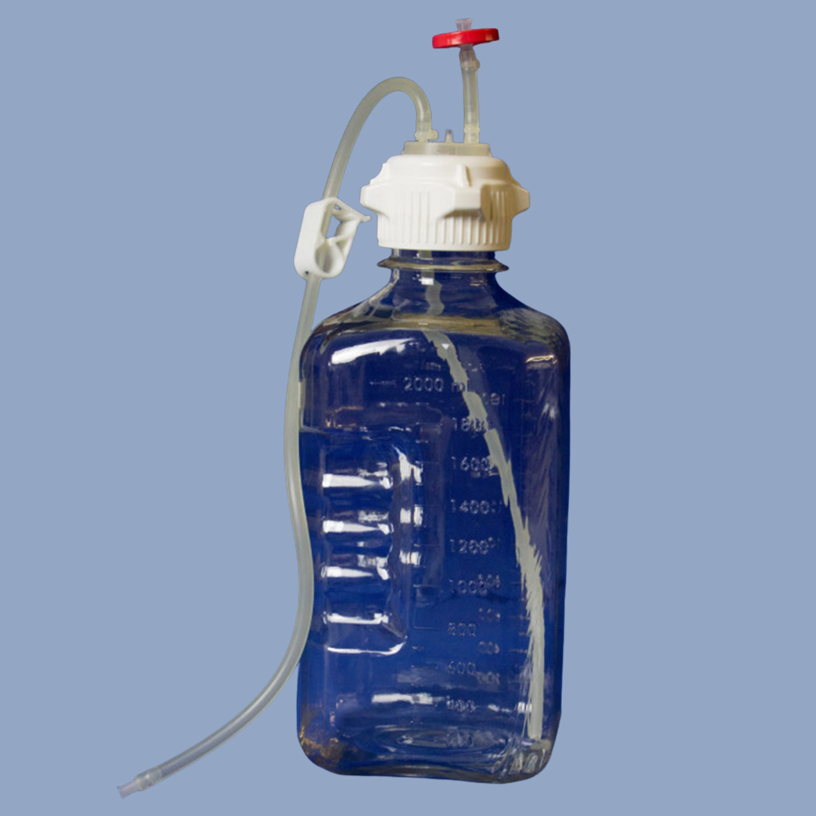 Bottles