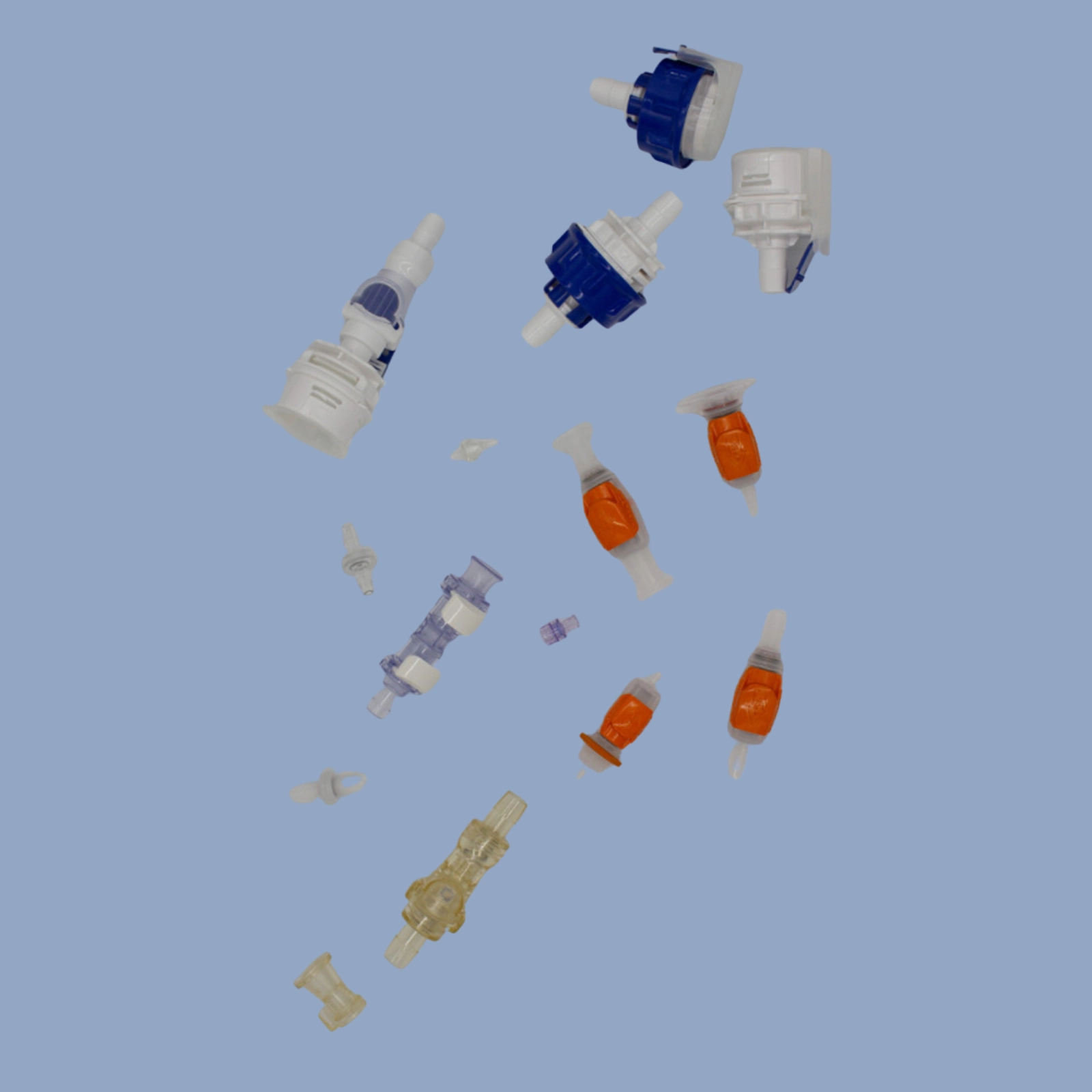 Components