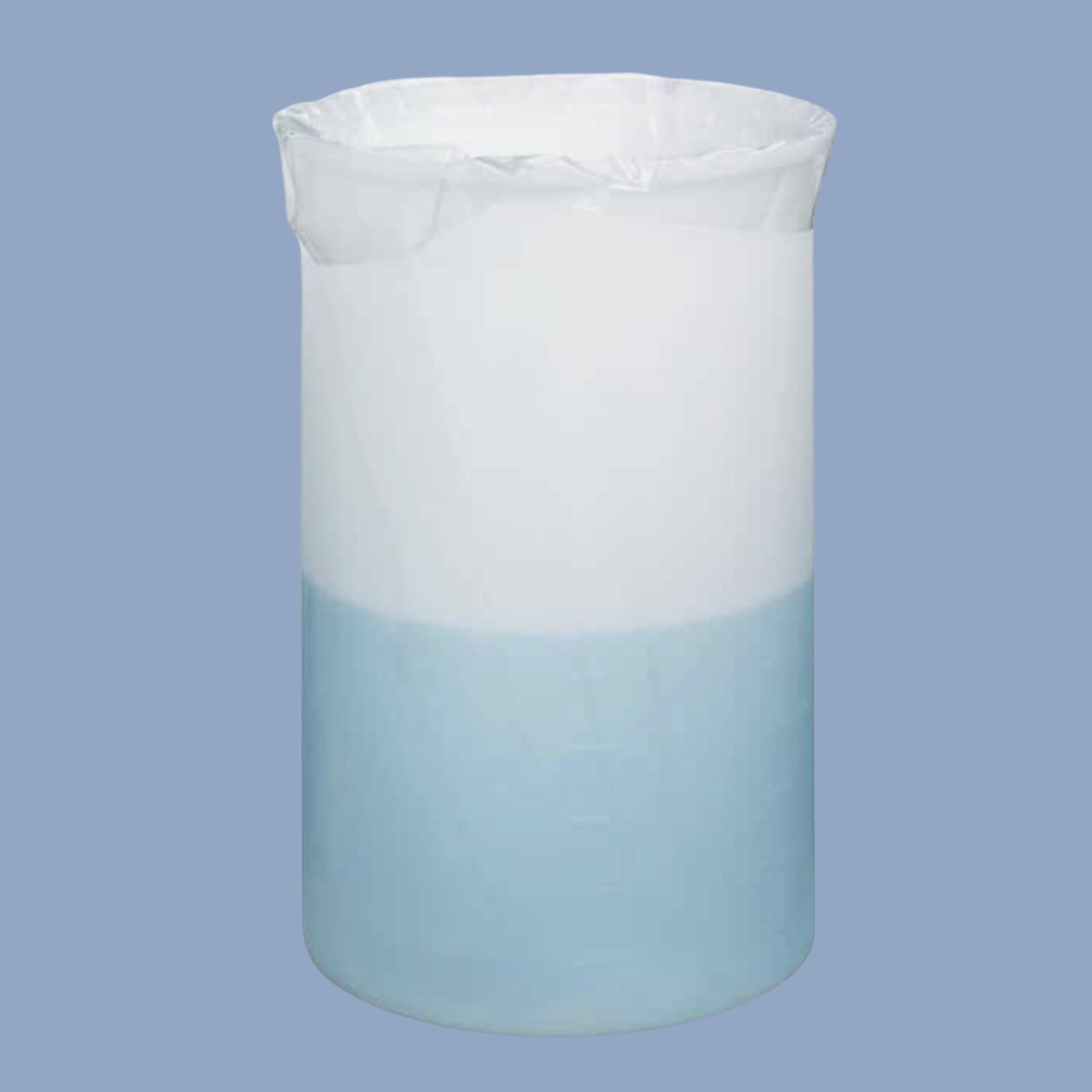 Liners