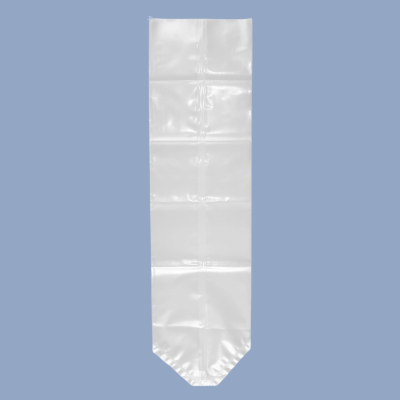 Liners
