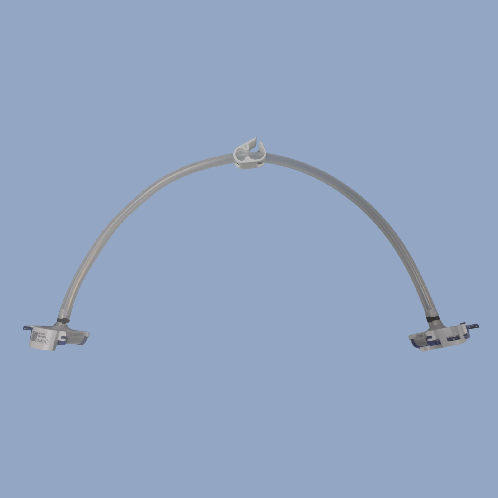 Tubing Assemblies
