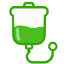 Advantages to Single Use Systems