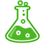 Chemical Compatibility in Laboratory Environments: Ensuring Safety and Process Integrity