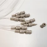 Column Accessories